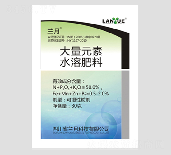 ����Ԫ��ˮ�ܷ���-����-�m�¿Ƽ�