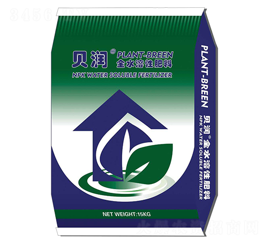 ȫˮ���Է���15-15-30+TE-ؐ��-ɭ������