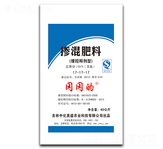 ������͓������17-17-17-������-��������