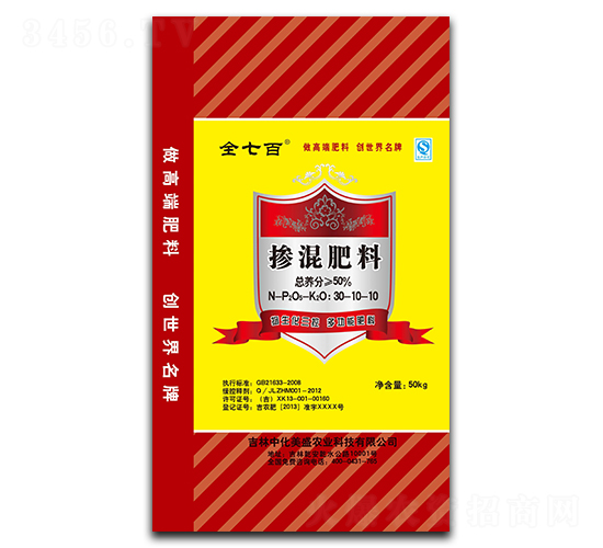 �tɫ���b�������30-10-10-ȫ�߰�-��������