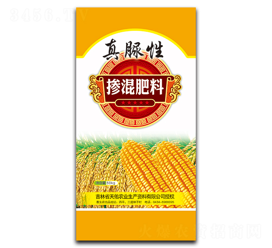 �������-������-��������