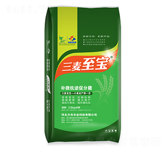 �ЙC���������{(di��o)��(ji��)��-��������-�����r(n��ng)�I(y��)