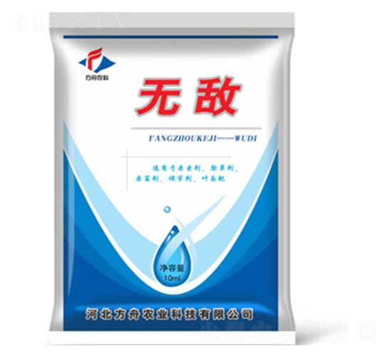 增效劑-無(wú)敵-方舟農(nóng)業(yè)