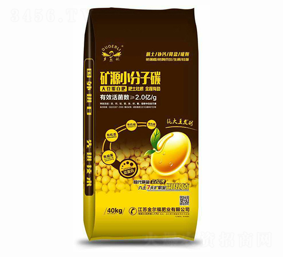 �VԴС����̼-�ࠖ��-�𠖸�