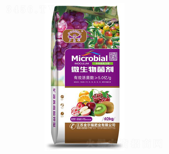 40kg΢�������-�ࠖ��-�𠖸�