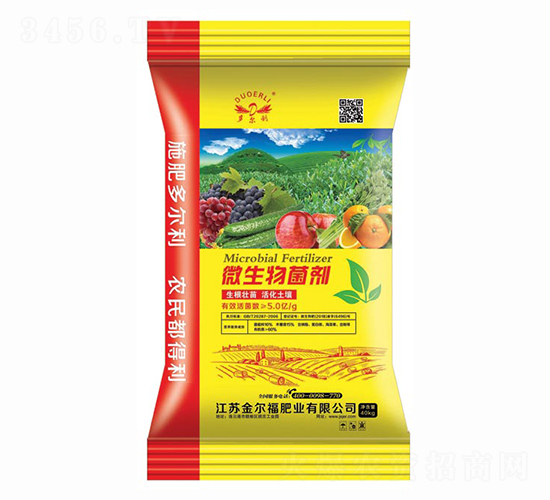 ΢����������S��-�ࠖ��-�𠖸�