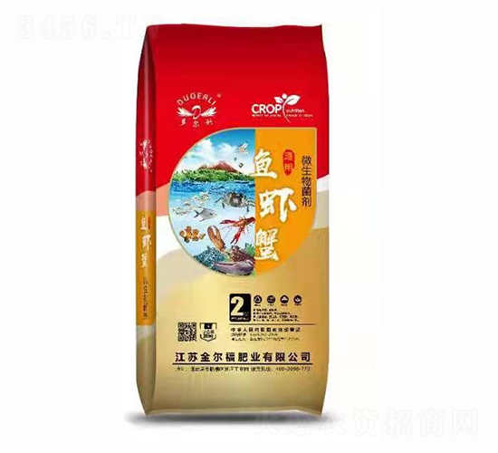 �~�rз΢�������-�ࠖ��-�𠖸�