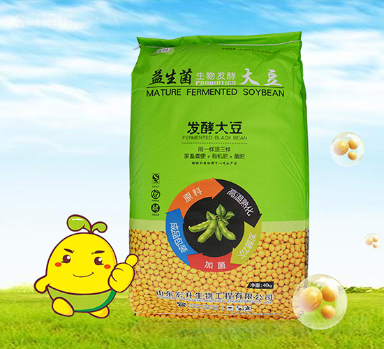 �l(f��)�ʹ�-��������