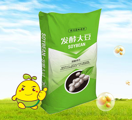 �l(f��)�ʹ󶹣��G��-��������