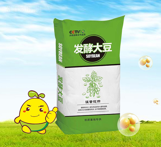 ��(y��u)�|(zh��)���،����l(f��)�ʹ�-��������