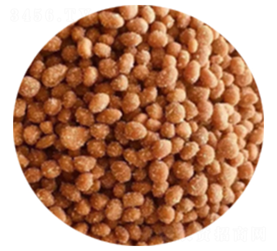 ������ȫ�ܵ���-���ʘI(y��)