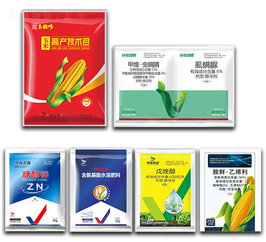 ���׸߮a(ch��n)���g(sh��)��-������-�����r(n��ng)�I(y��)