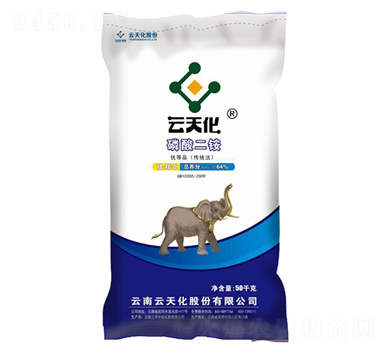 ������@����ɫ��18-46-0-���컯-���o����