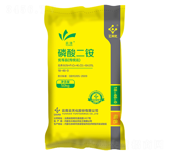 ������@����ɫ��18-46-0-�Ɲ�-���o(j��)����