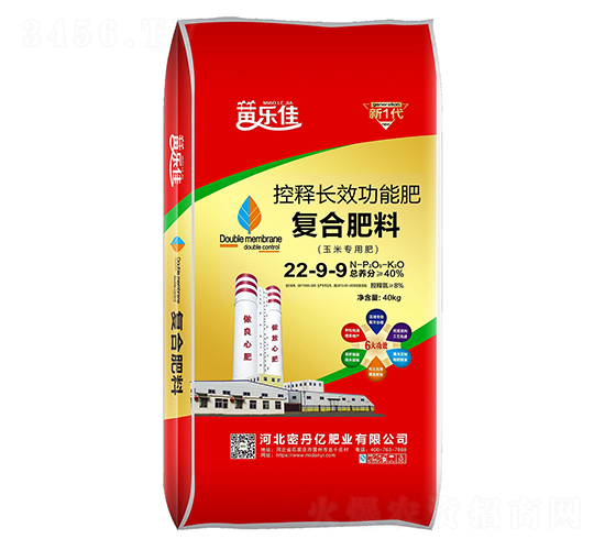 ���׌��ÿ���L(zh��ng)Ч���܏�(f��)�Ϸ���22-9-9-�ܵ��|