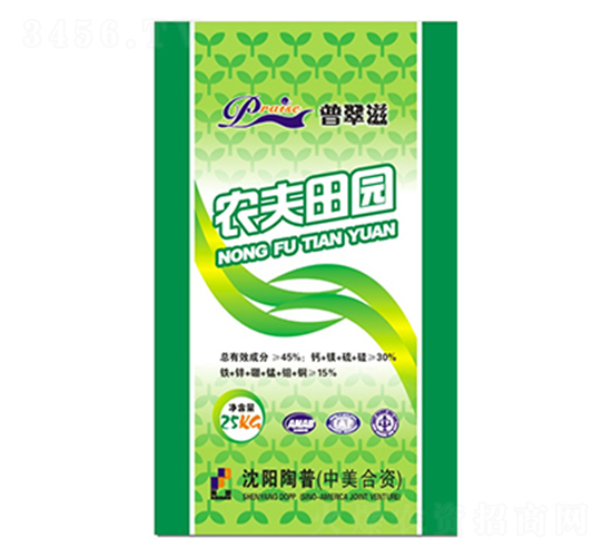 �r(n��ng)����@-�G���r(n��ng)�I(y��)