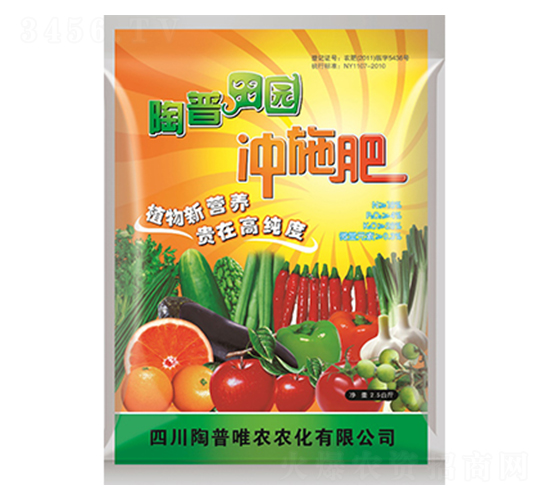 ��@�_ʩ��-�G���r(n��ng)�I(y��)