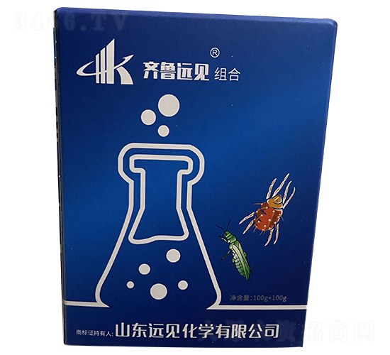 �M����-�R���hҊ-�hҊ���W(xu��)