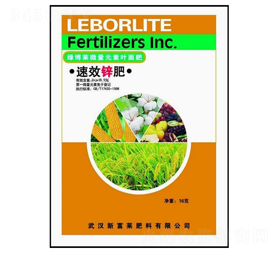 ��Ч�\��-��G�Ƽ�