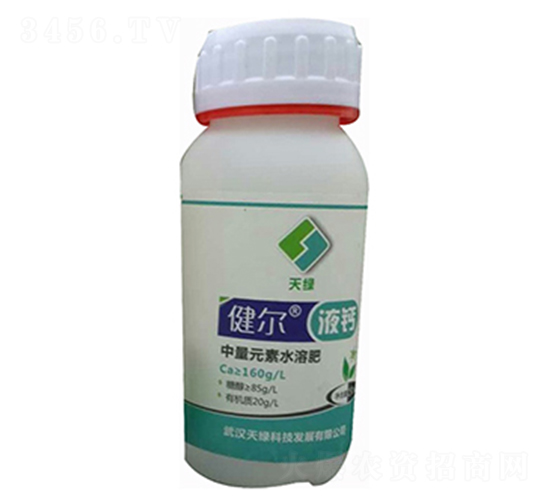 100��������Ԫ��ˮ�ܷ�-����Һ�}-��G�Ƽ�