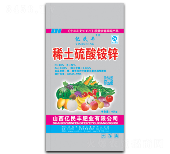 ϡ�������@�\-�|���S