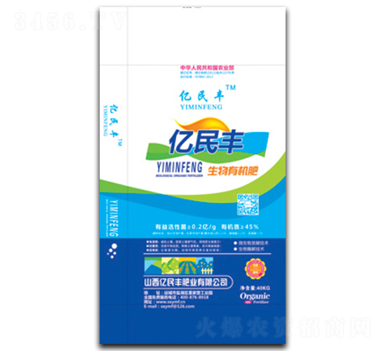 �����ЙC(j��)��-�|���S