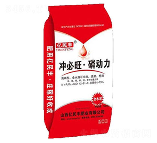 �_�������ׄ�(d��ng)��-�|���S