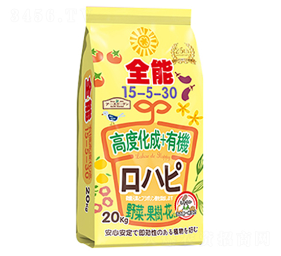 ȫ��15-5-30-���И�(l��)-�|���S