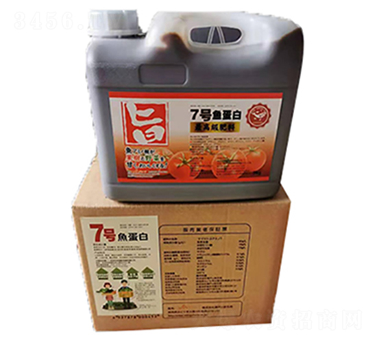 7̖�~����-�|���S