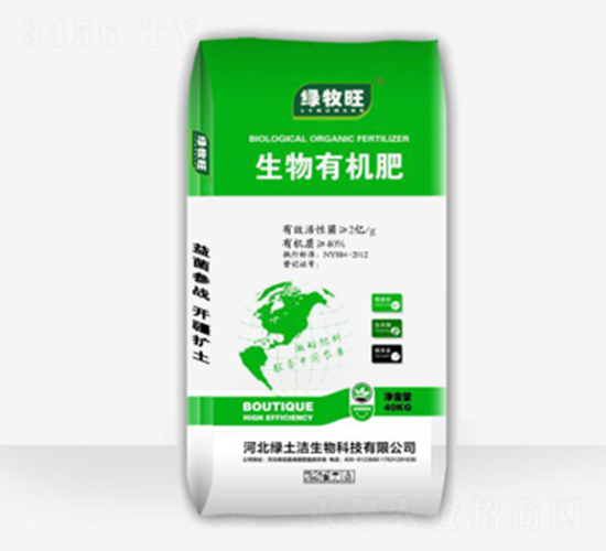 2�|�������ЙC(j��)��-�G����-�G��������