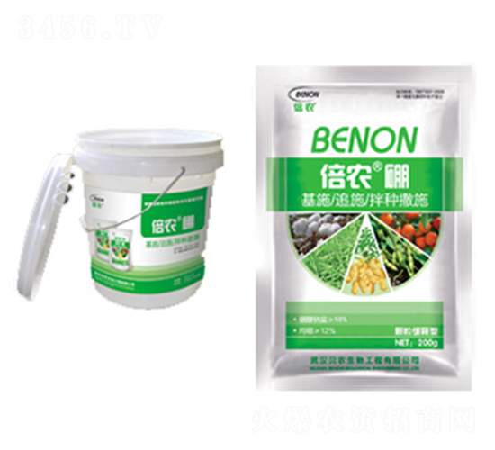 ���r(n��ng)��-ؐ�r(n��ng)����