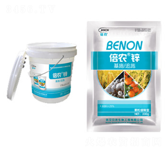 ���r(n��ng)�\-ؐ�r(n��ng)����