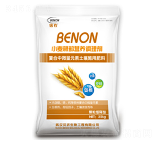 С�������I�B(y��ng)�{�턩-ؐ�r����