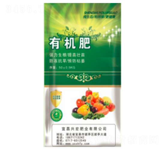 �ЙC(j��)��-�d��ʘI(y��)