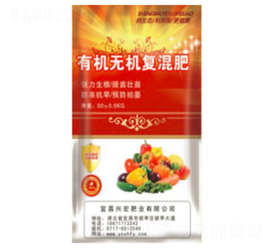 �ЙC(j��)�o(w��)�C(j��)��(f��)���-�d��ʘI(y��)