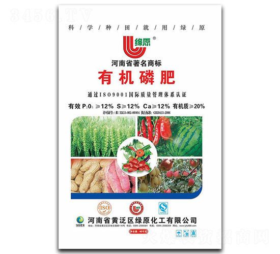 �ЙC�׷�-�Gԭ����