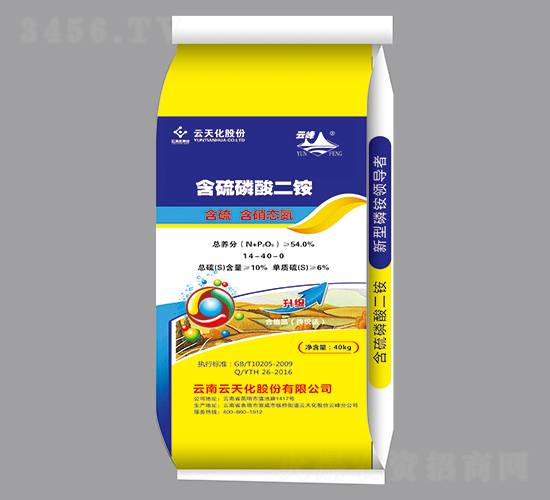 ����������@14-40-0-S10-�Ʒ�-���o(j��)����