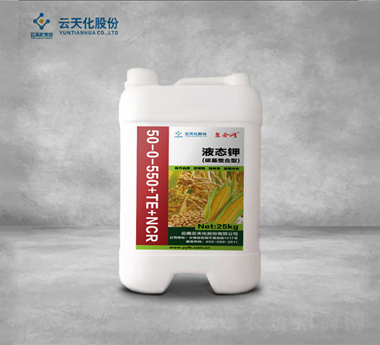 Һ�B(t��i)�50-0-450-�ۺϾW(w��ng)-���o(j��)����