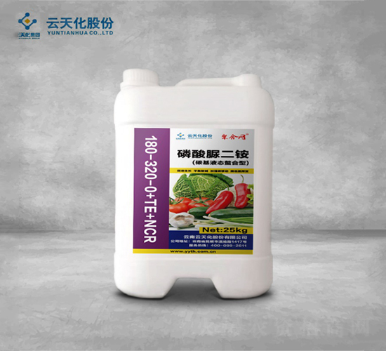 ��������@180-320-0-�ۺϾW(w��ng)-���o(j��)����