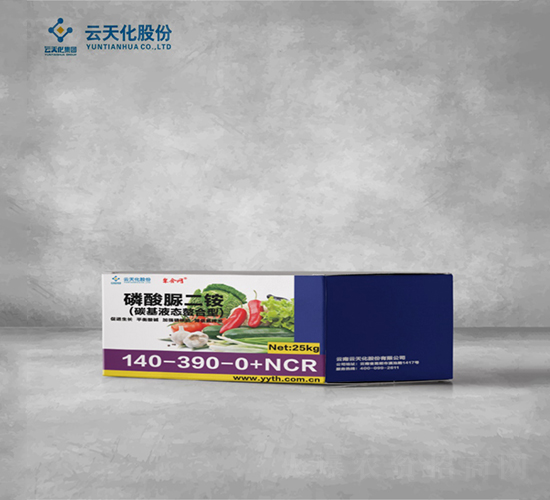 ��������@140-390-0-�ۺϾW-���o����