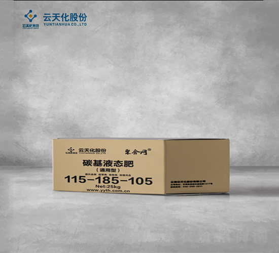 ̼��Һ�B(t��i)��115-185-105-�ۺϾW(w��ng)-���o(j��)����