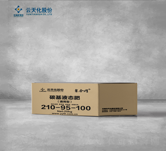 ̼��Һ�B(t��i)��210-95-100-�ۺϾW(w��ng)-���o����