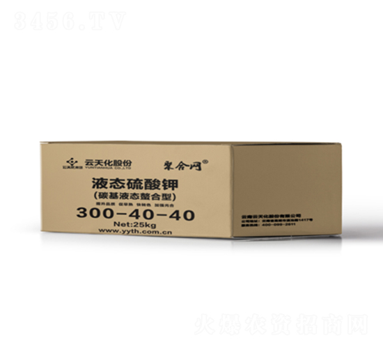 Һ�B(t��i)�����300-40-40-�ۺϾW(w��ng)-���o(j��)����