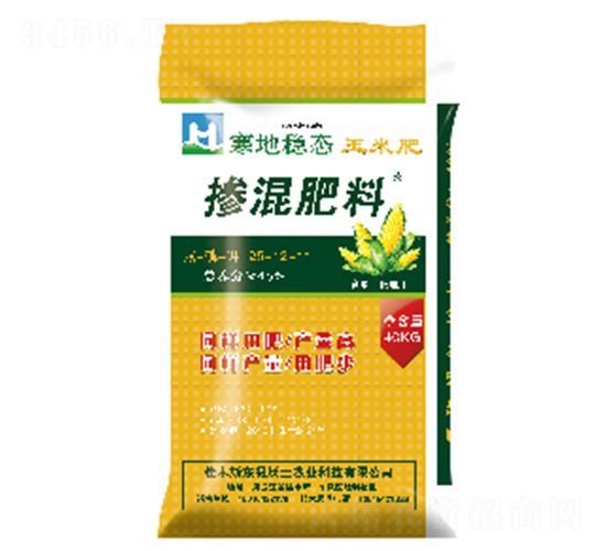 ���׌��Ó������25-12-11-��ܰԴ