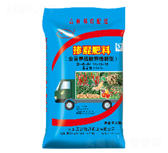 �������14-13-15-��ܰԴ