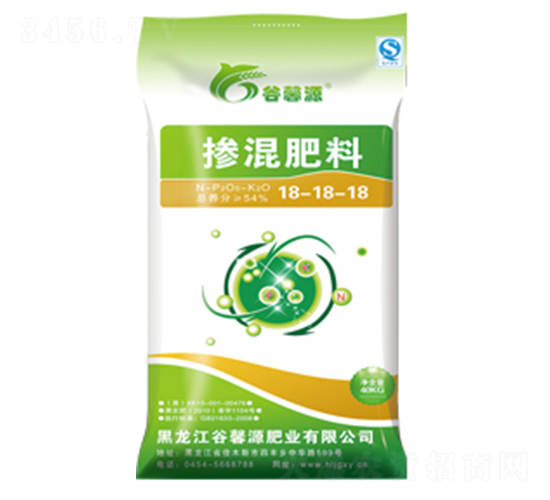 �������18-18-18-��ܰԴ