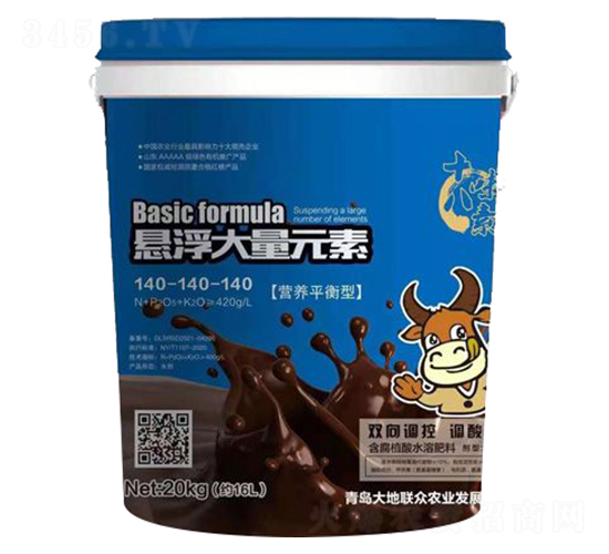 �I(y��ng)�B(y��ng)ƽ���͑Ҹ�����Ԫ��ˮ�ܷ���140-140-140-ʮ��ζ����-���(li��n)��