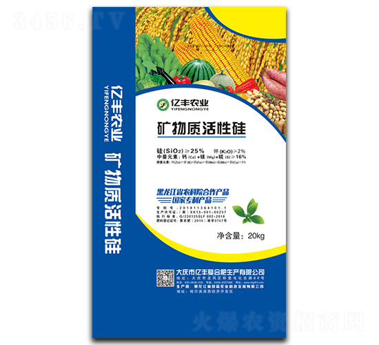 �V���|(zh��)���Թ�-�|�S