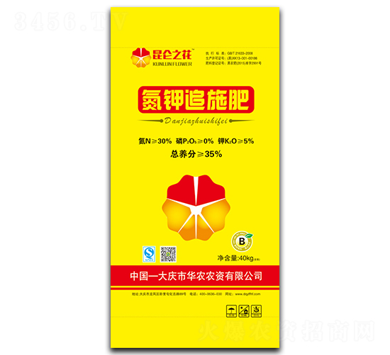 ���׷ʩ��-����֮��-�|�S