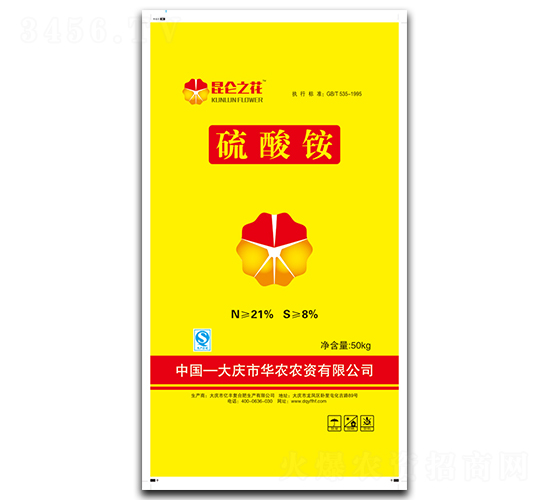 �����@-����֮��-�|�S